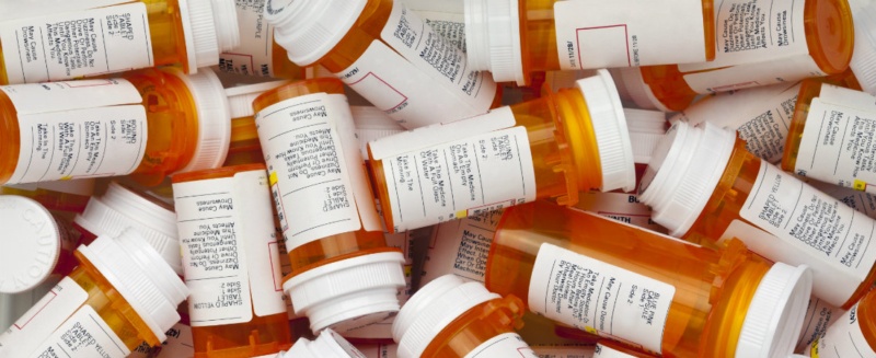 how can I get help with my prescription drugs can't afford prescription medicine