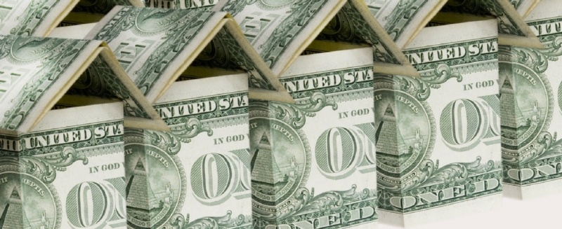 fees paying off mortgage real estate
