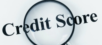 how to get 850 credit score Expert Real Estate tips video