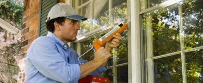 spring home maintenance headaches