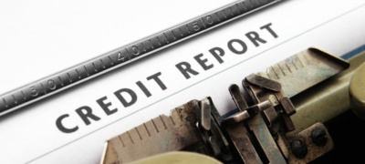 mortgage lender pulls credit report twice mortgage