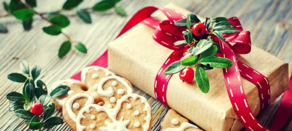 credit-debt-unemployment-holiday-spending - ThinkGlink credit-debt-unemployment-holiday-spending - ThinkGlink