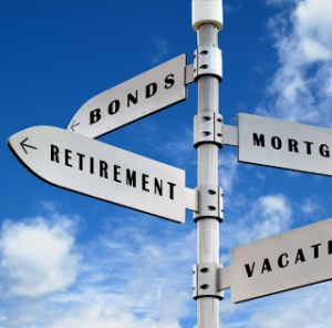 J.D. Power 2017 U.S. Major Mortgage Origination Satisfaction Study