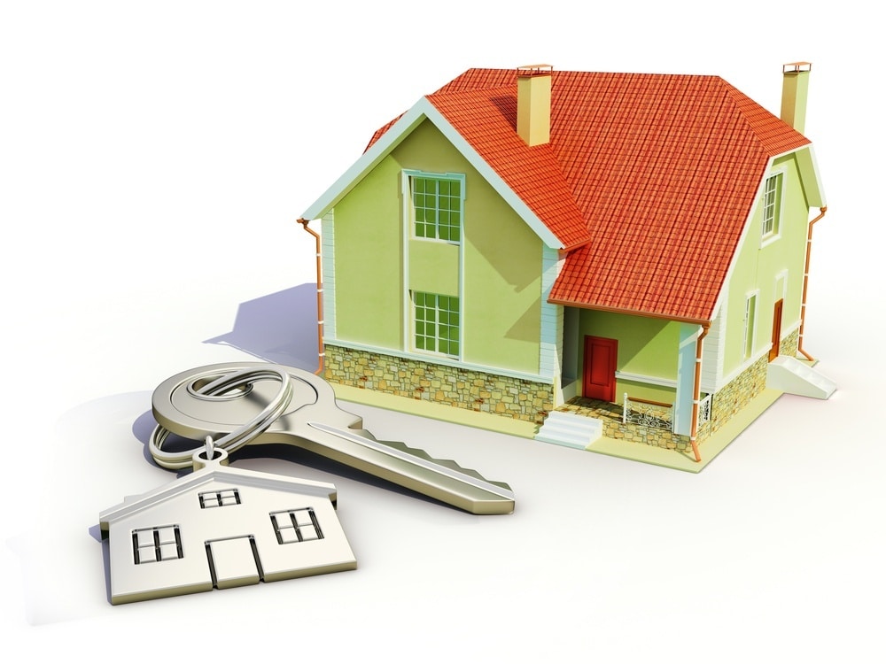 how to buy tax lien house as investment property - ThinkGlink