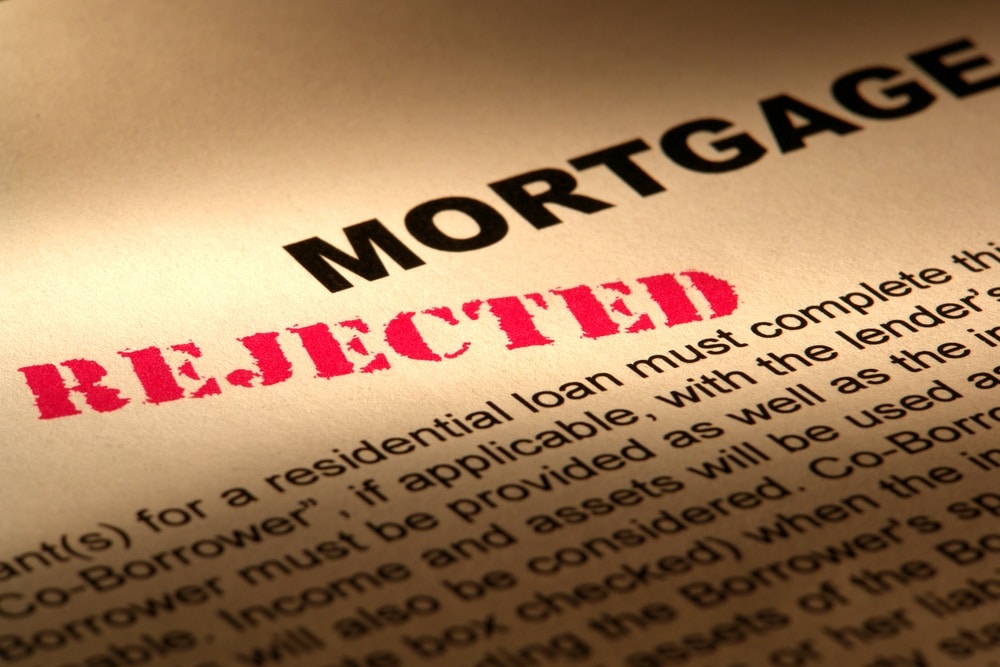 loan-modification-denied-facing-foreclosure - ThinkGlink