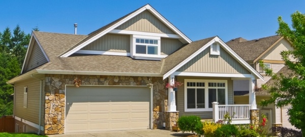 Capital Gains Taxes On The Sale Of A Second Home ThinkGlink