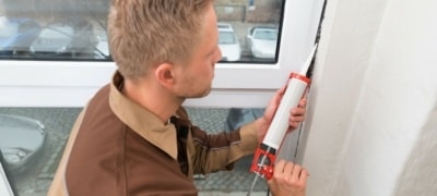 winterize winter home maintenance weatherproofing tips