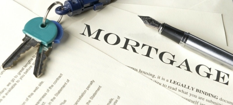 mortgage escrow rules require money returned