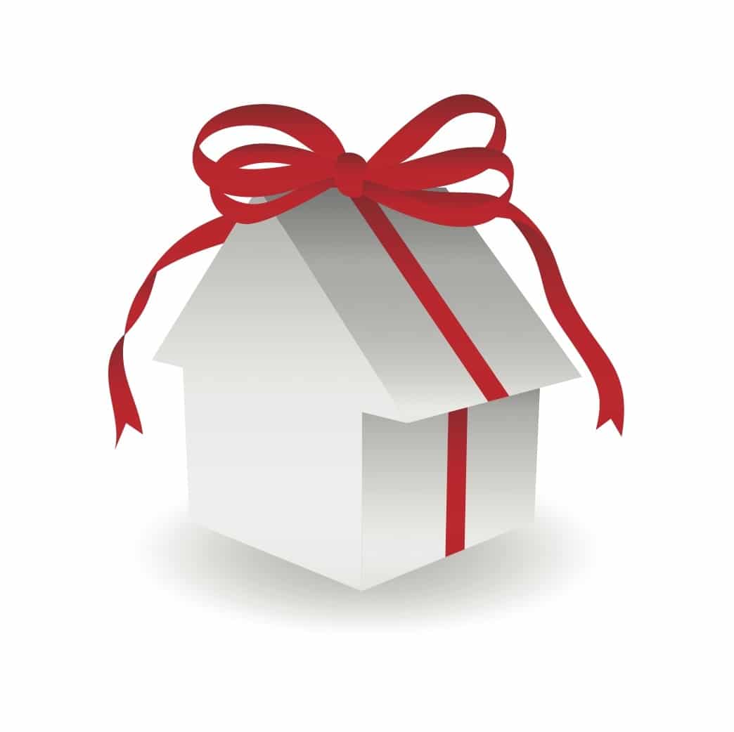 one lump sum extra payment mortgage calculator one lump sum extra payment mortgage calculator