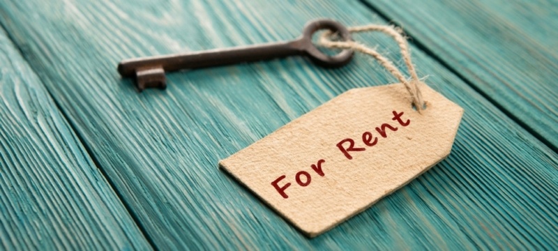 buying a home renting long term which is better