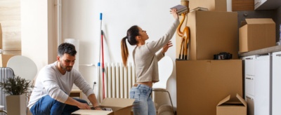 moving checklist what to do when you move for work relocated for work