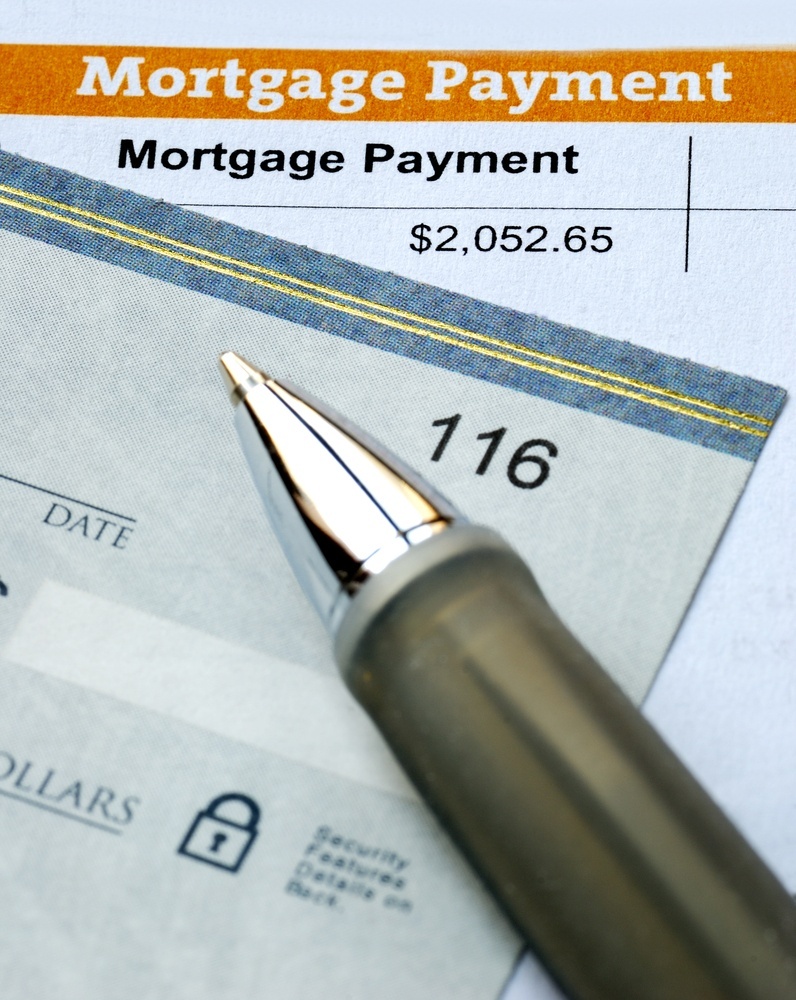 New Rules and Questions to Ask When You Refinance Your Home Mortgage
