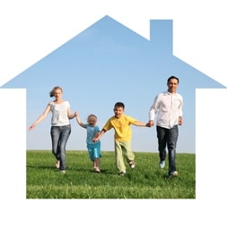 Green Real Estate,Home Improvement,Home Staging,Investing,Mortgage Refinance,Property Management