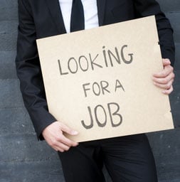 unemployment-taxes - ThinkGlink