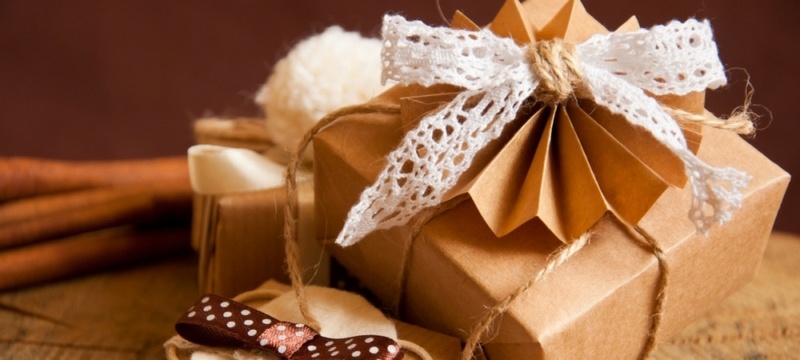 homemade gifts that don't look homemade