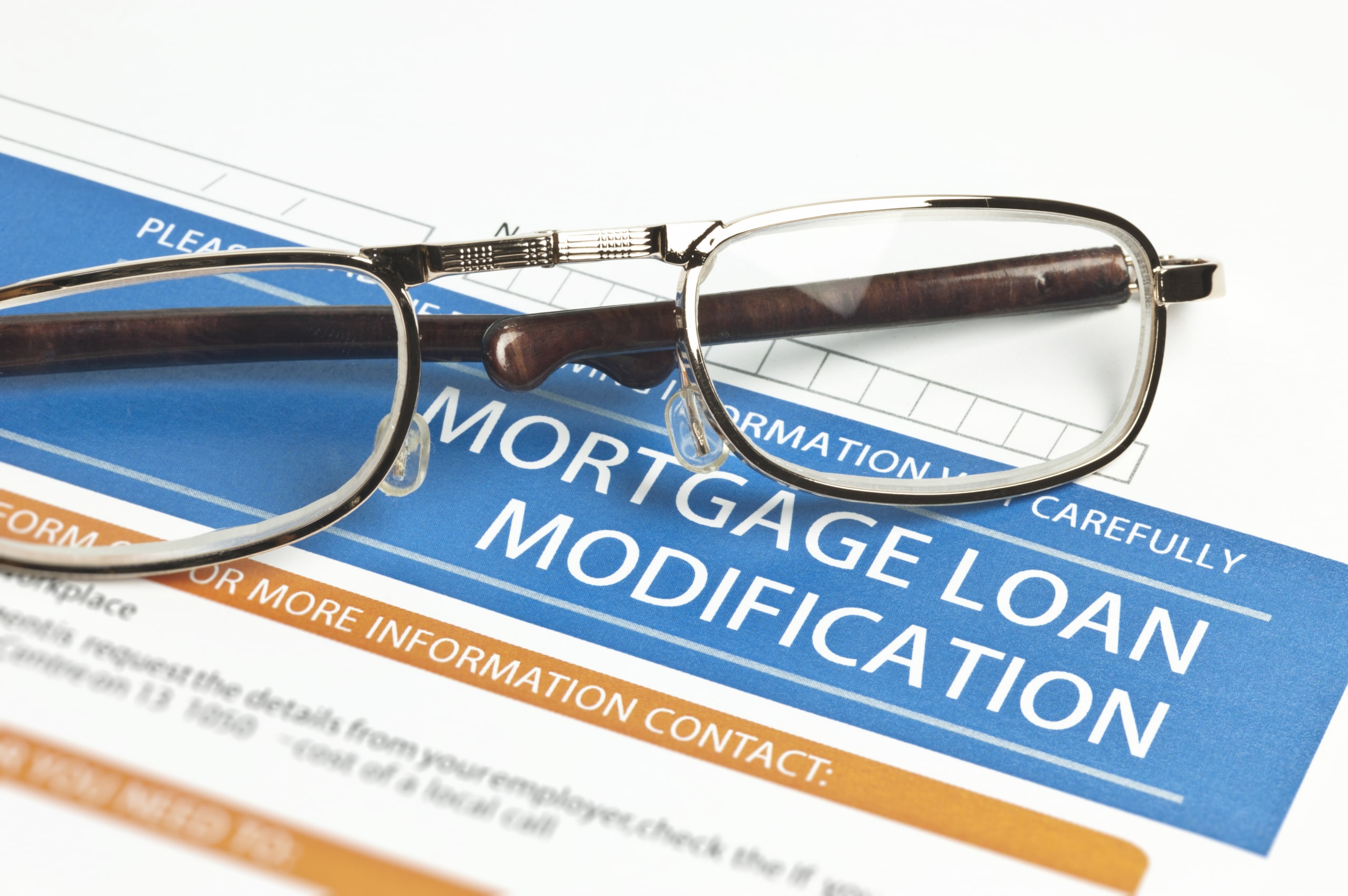 swift sterling payday loans contact number