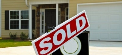 new year resolutions for buying a home homebuyer