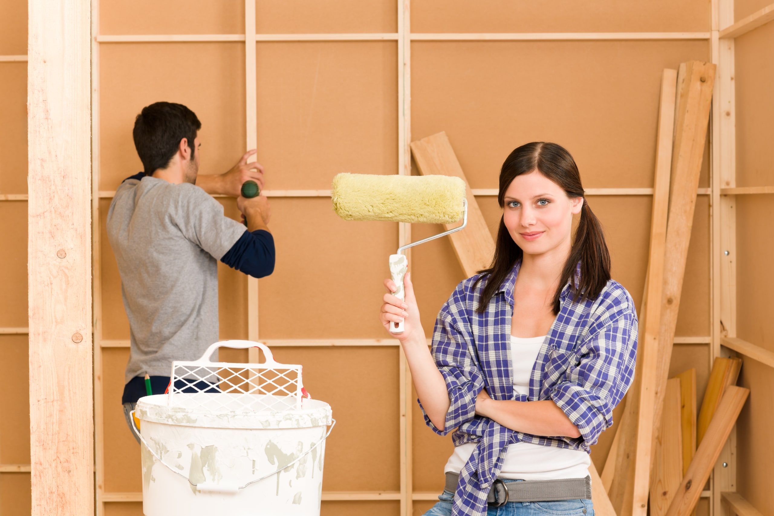 South Jersey Home Improvements Llc Worthington Ma