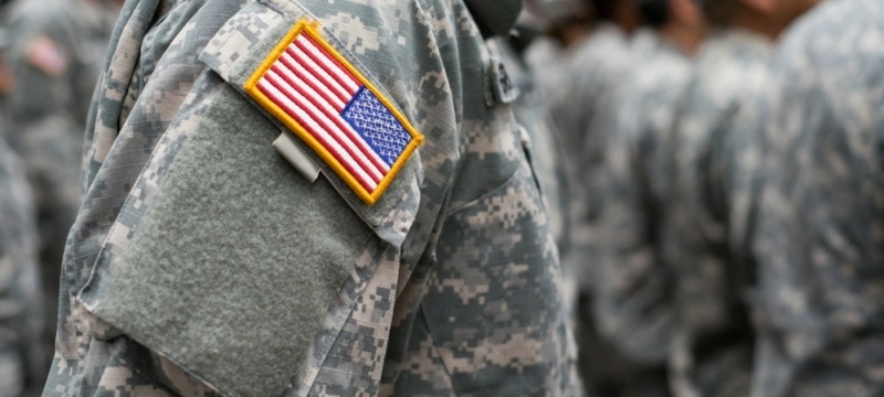paying off debt military life lessons