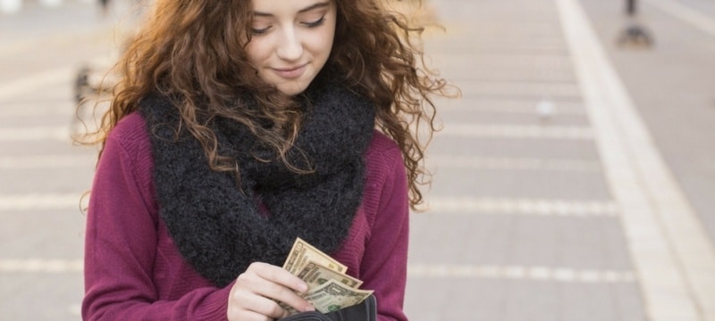 teaching kids about money how to prepare my teen for independence