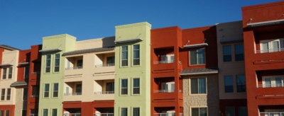 reserve funds condo requirements
