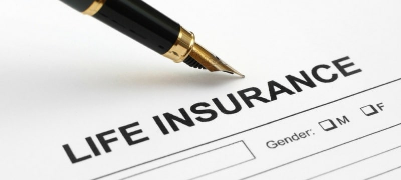 life insurance policy when can you stop paying for life insurance