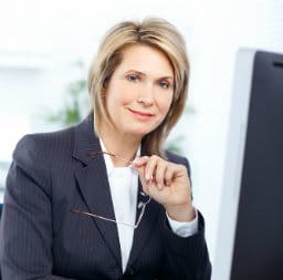 Business Basics,Career,Finance,Business is Marketing,News Business