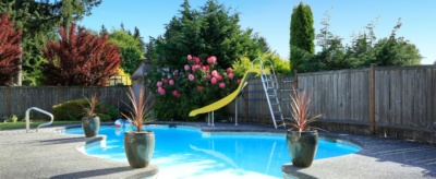 summer homeowners insurance