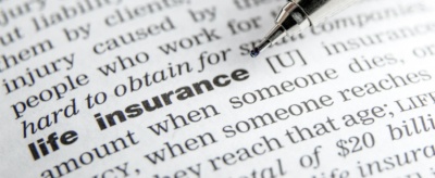 how much life insurance do I need