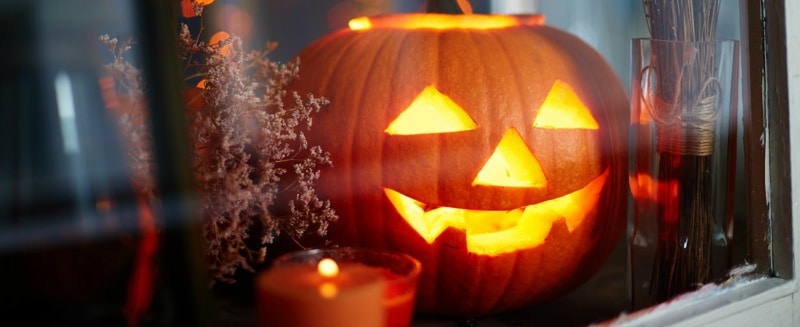 tricks and treats for my finances how to fix my finances this year