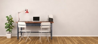 home office tax deduction saving on taxes home office