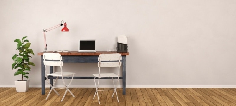 home office tax deduction saving on taxes home office