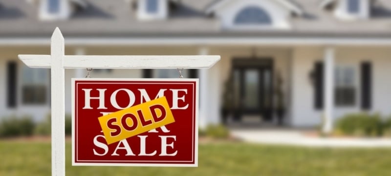 tips for selling your home sell your home in the new year