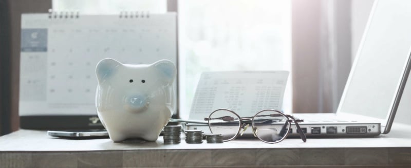 how can I add to my emergency savings how to save more money for retirement