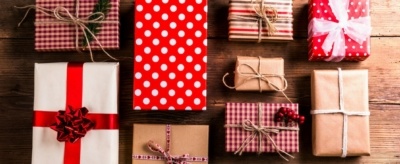 tax tips write off gifts on taxes