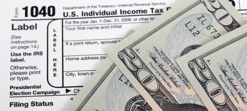year end tax tips 2013 tax return