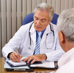 define copayment in insurance define copayment in insurance