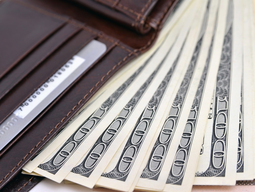 true payday loans