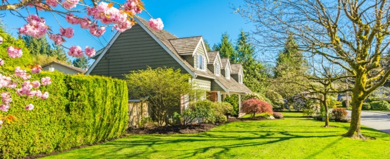 spring-home-maintenance-tips