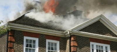 house ire what to do after a house fire insurance claim disaster insurance