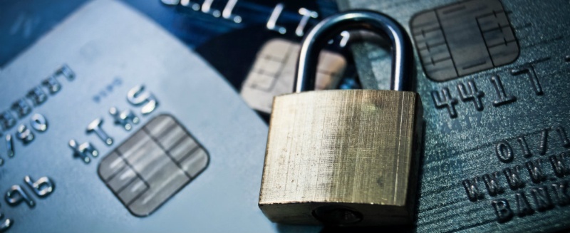 is identity theft insurance worth it