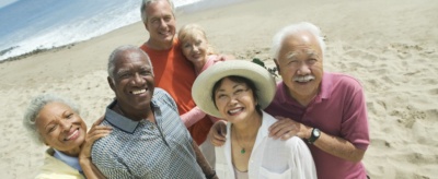 how can I prepare my finances for retirement