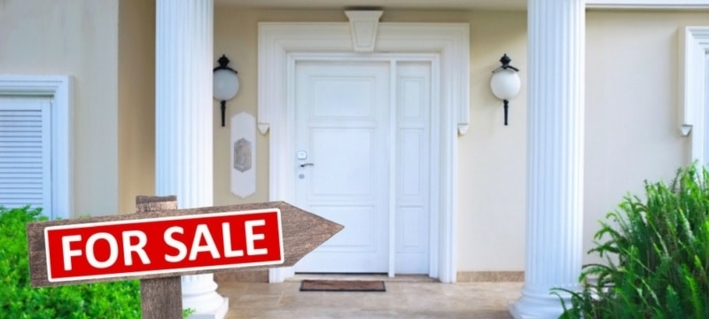 bid for a home competitve home market homebuyer