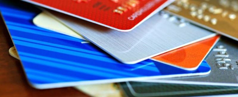 comparing credit card rewards miles cash back rebates points
