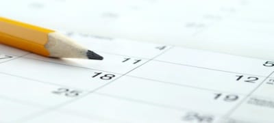 90 days before you retire retirement checklist
