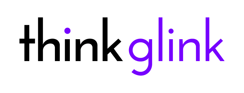 ThinkGlink