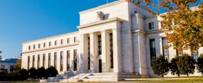 federal reserve raises interest rates interest rate hike what does the interest rate hike mena
