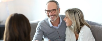 should I use my retirement savings to invest in real estate?