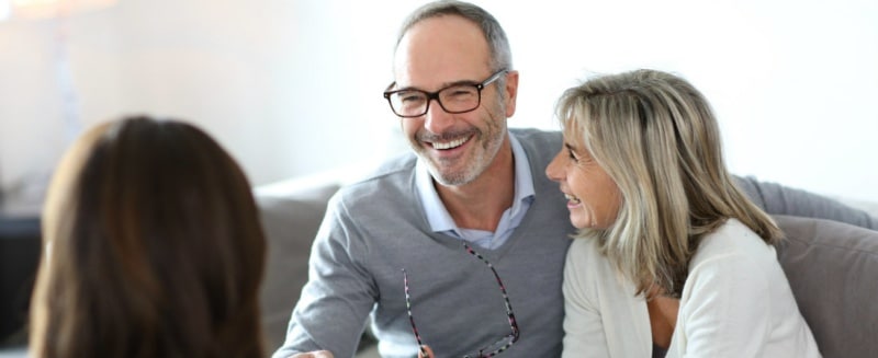 should I use my retirement savings to invest in real estate?