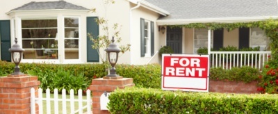 is it better to rent or buy a home